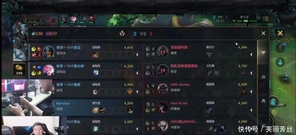 球队通过出 球队通过出