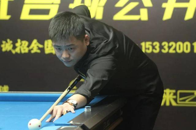 他获得了代 他获得了代