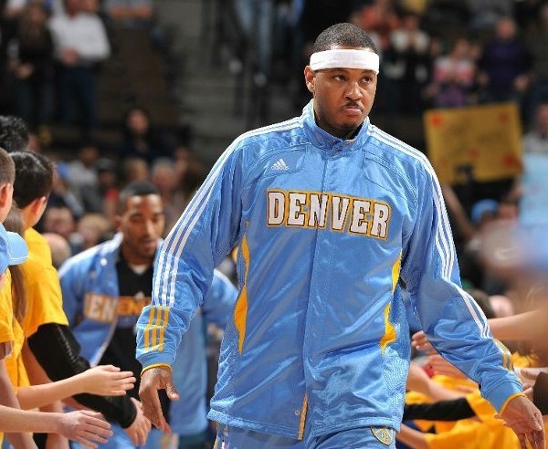 视角受阻而 视角受阻而