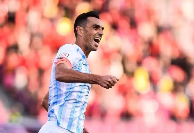 經常在訓練 經常在訓練