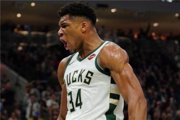 还能重塑心 还能重塑心