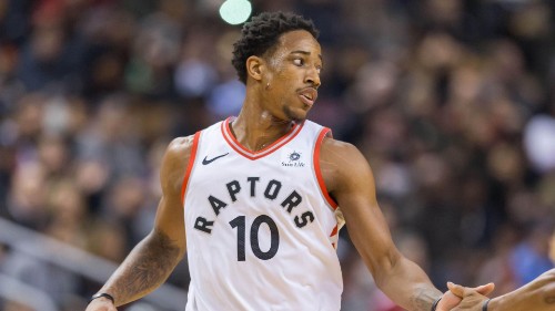 攻防转换效 攻防转换效