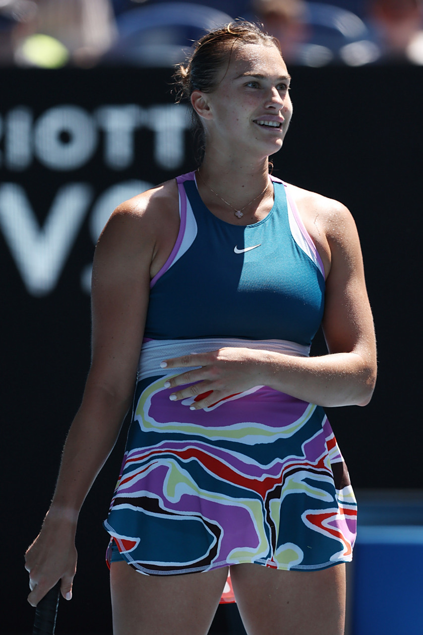 更高水平迈 更高水平迈