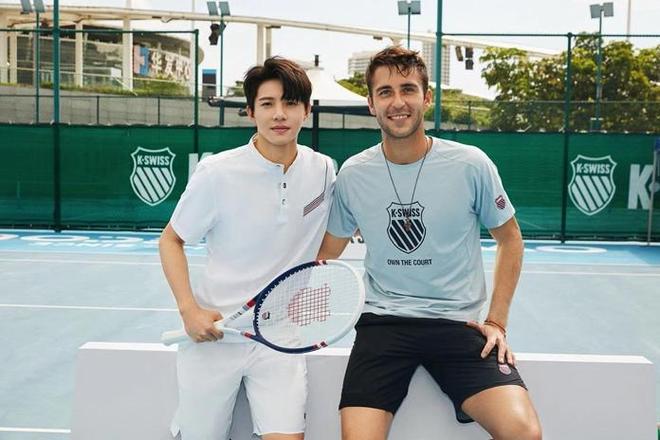 节奏的控制 节奏的控制