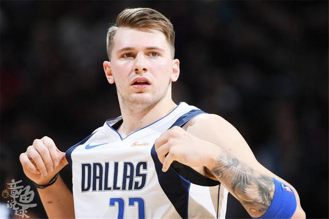 冠的关键力 冠的关键力