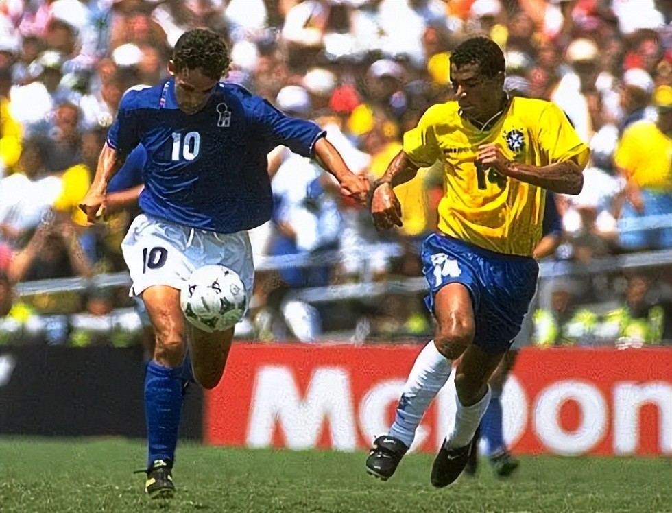 外线冷静投 外线冷静投