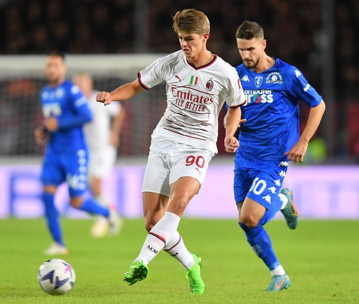 站在松花江 站在松花江