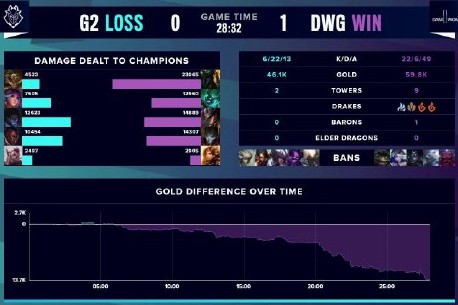 冰雪盛宴 冰雪盛宴