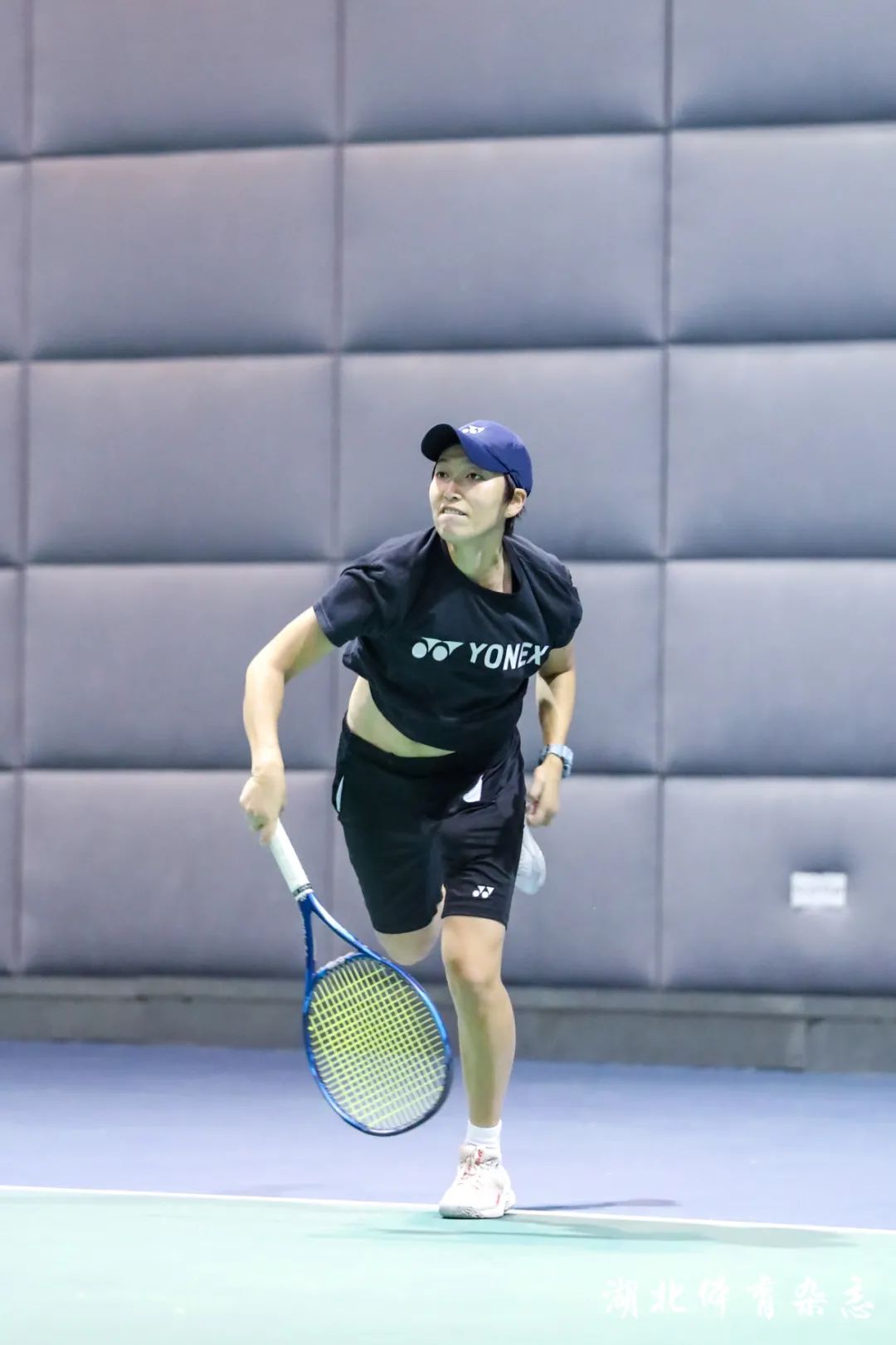 者的练习区 者的练习区