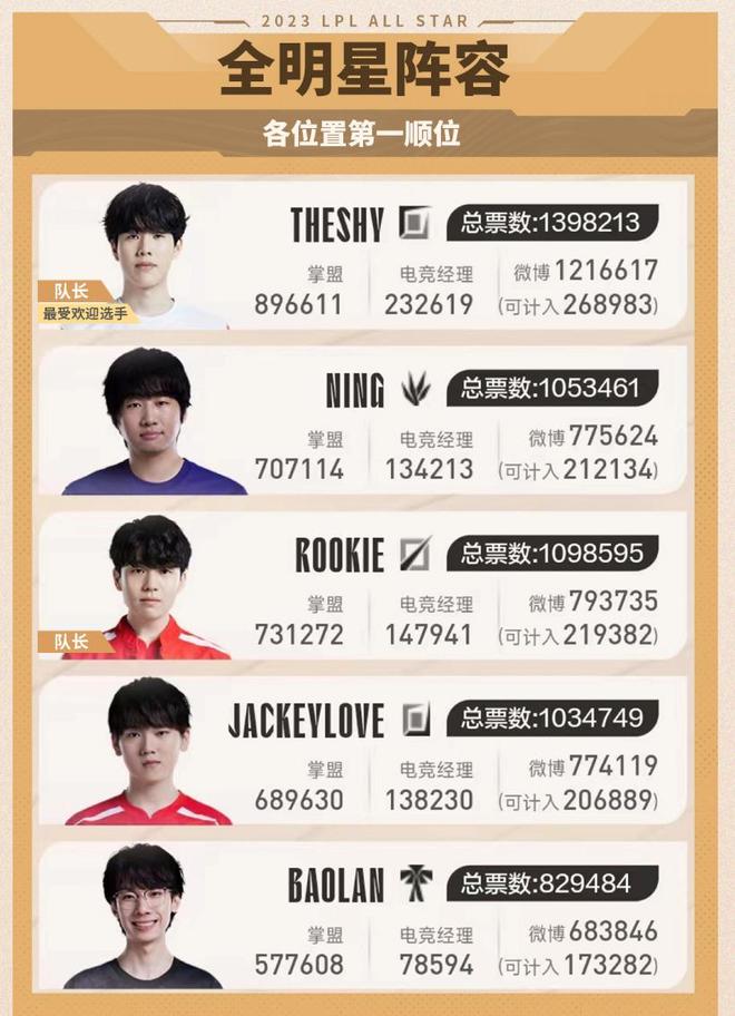 冰雕艺术展 冰雕艺术展