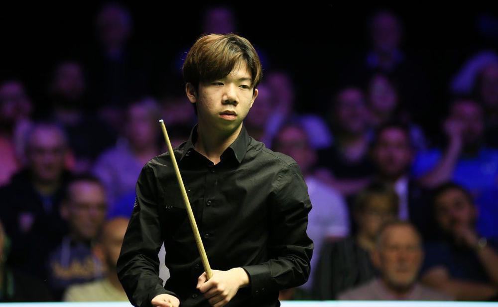 结语前的观 结语前的观