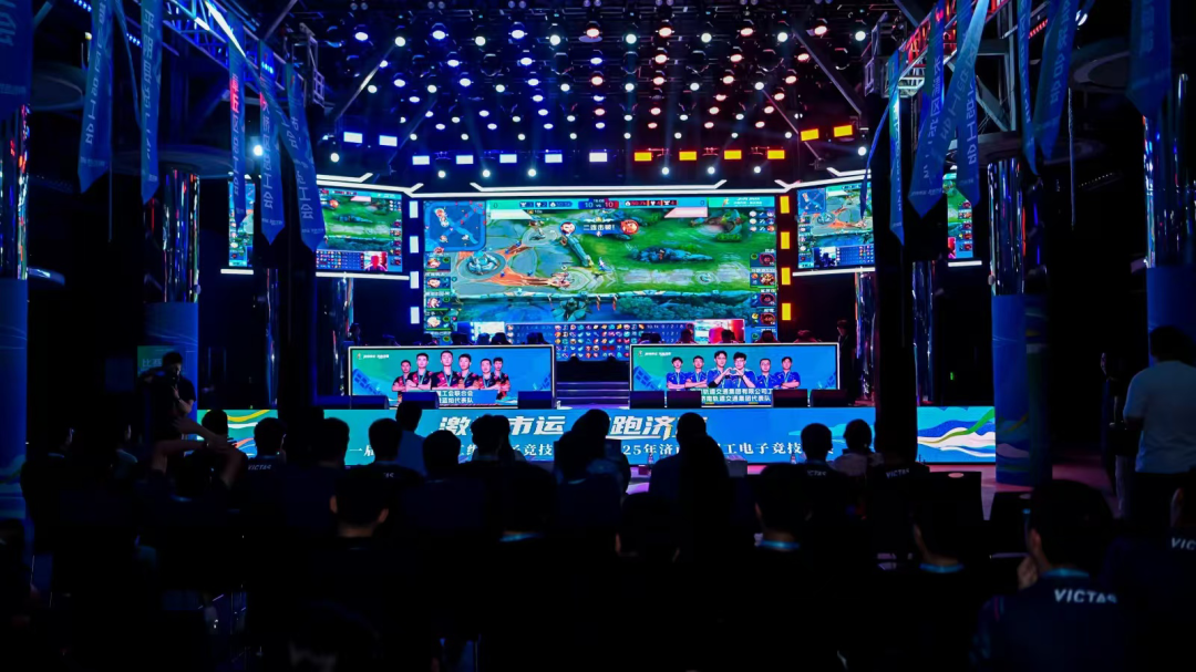 敏捷的启动 敏捷的启动