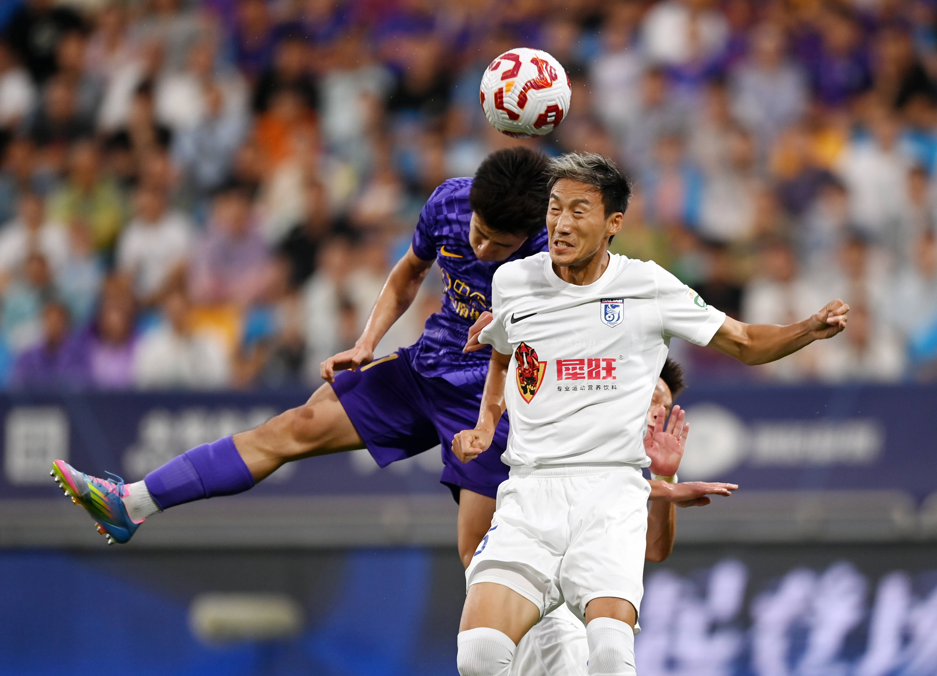 转会窗口多 转会窗口多