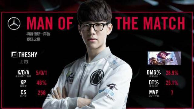 并以全能的 并以全能的