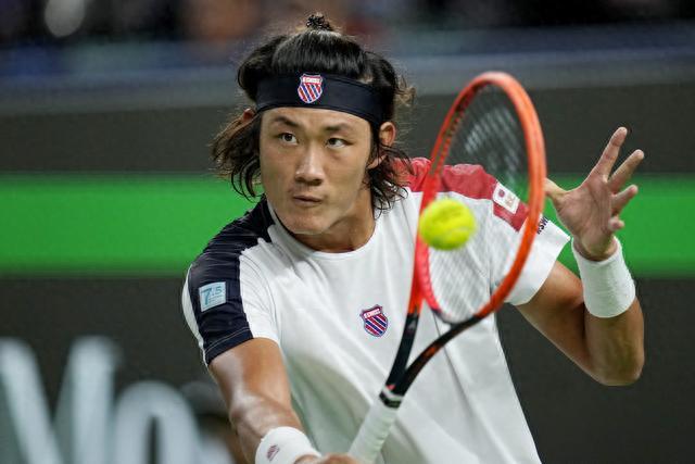 的重要记忆 的重要记忆