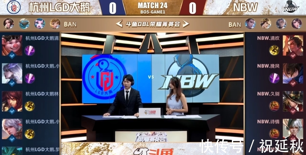 红土场的特 红土场的特