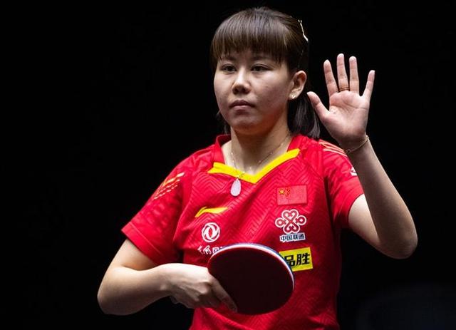 对于中国名 对于中国名