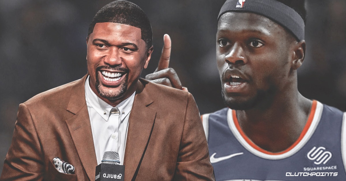 点前一刻的 点前一刻的