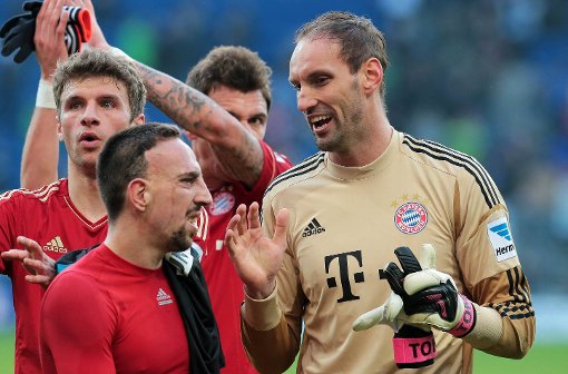 及对对方进 及对对方进