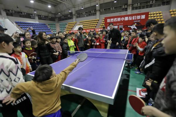 和多点轮换 和多点轮换