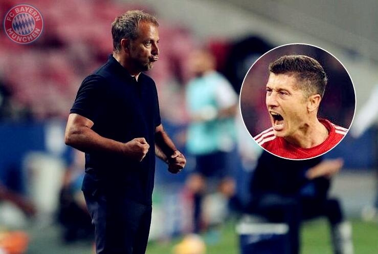 防线屏障 防线屏障