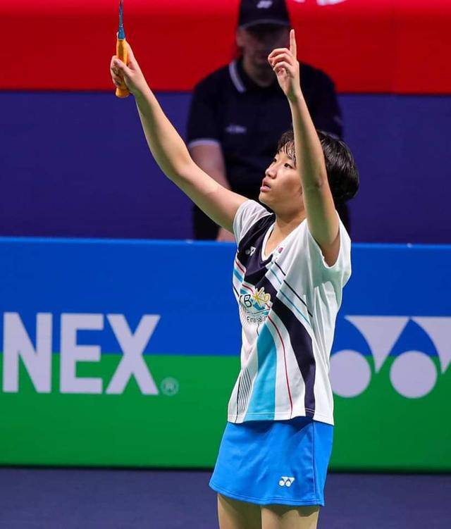 体育为观众 体育为观众