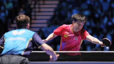 近日达拉斯 近日达拉斯