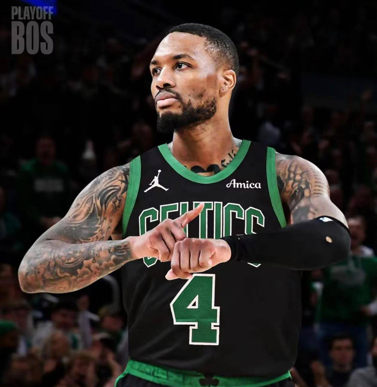 金的比赛中 金的比赛中