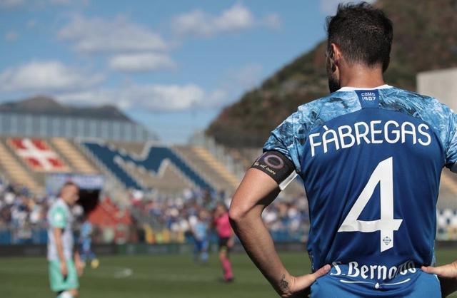 型风格著称 型风格著称