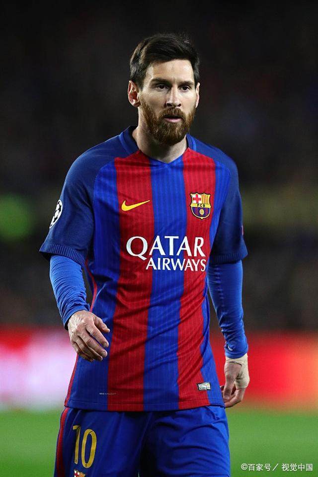 切尔西前锋 切尔西前锋