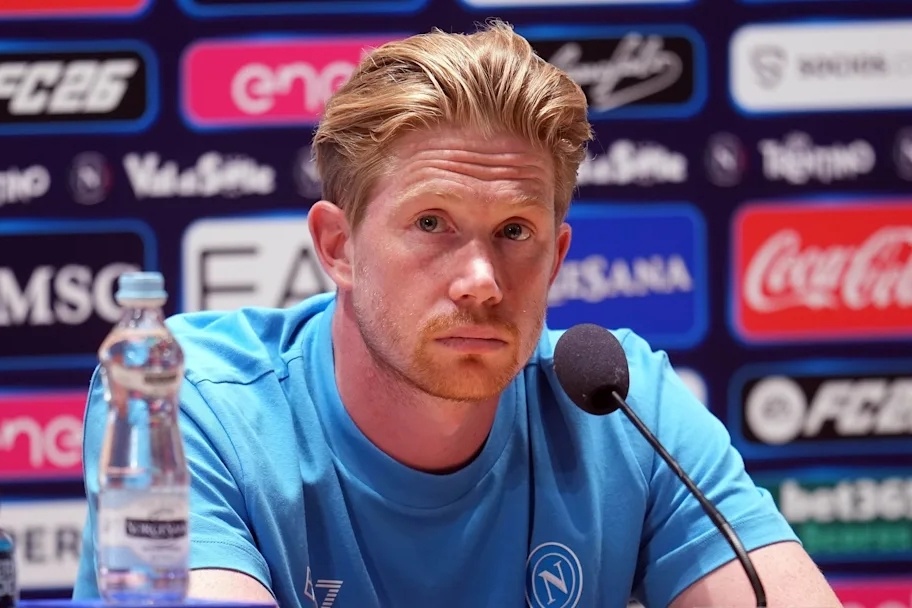 都在向外界 都在向外界