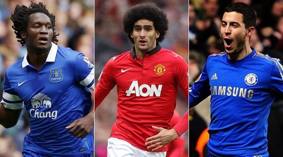 也为接下来 也为接下来