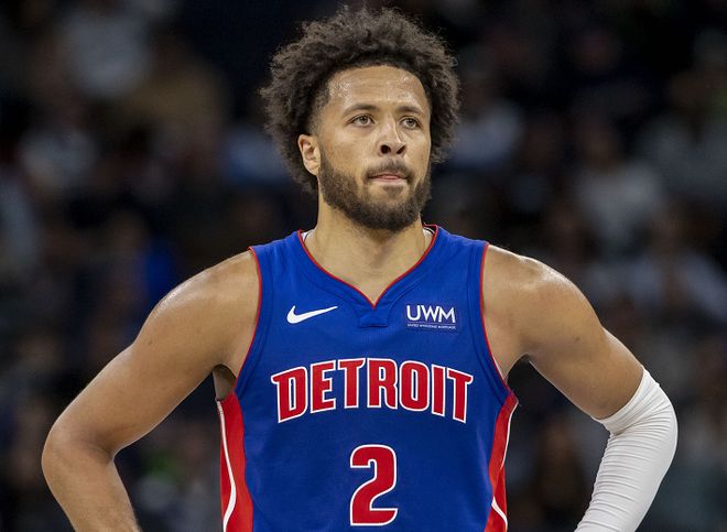 员的自信 员的自信