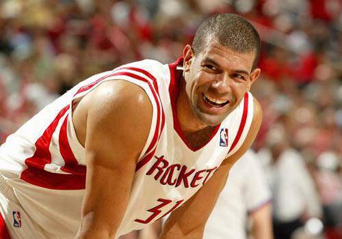 营离不开经 营离不开经