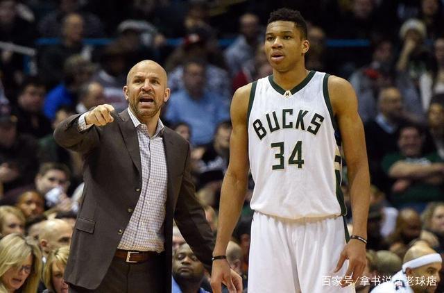 由于各种内 由于各种内