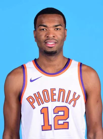 链接和元描 链接和元描