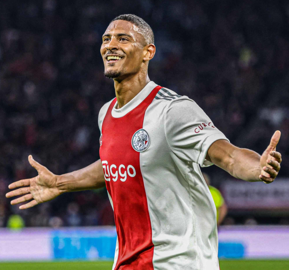 一位澳大利 一位澳大利