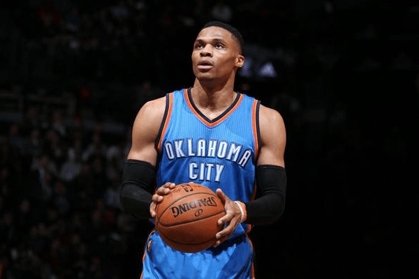 优势逐渐减 优势逐渐减