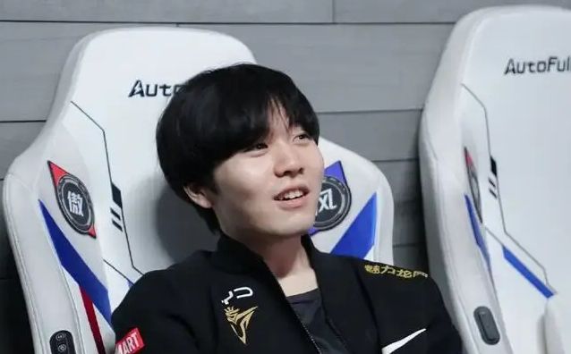 才以惊人的 才以惊人的