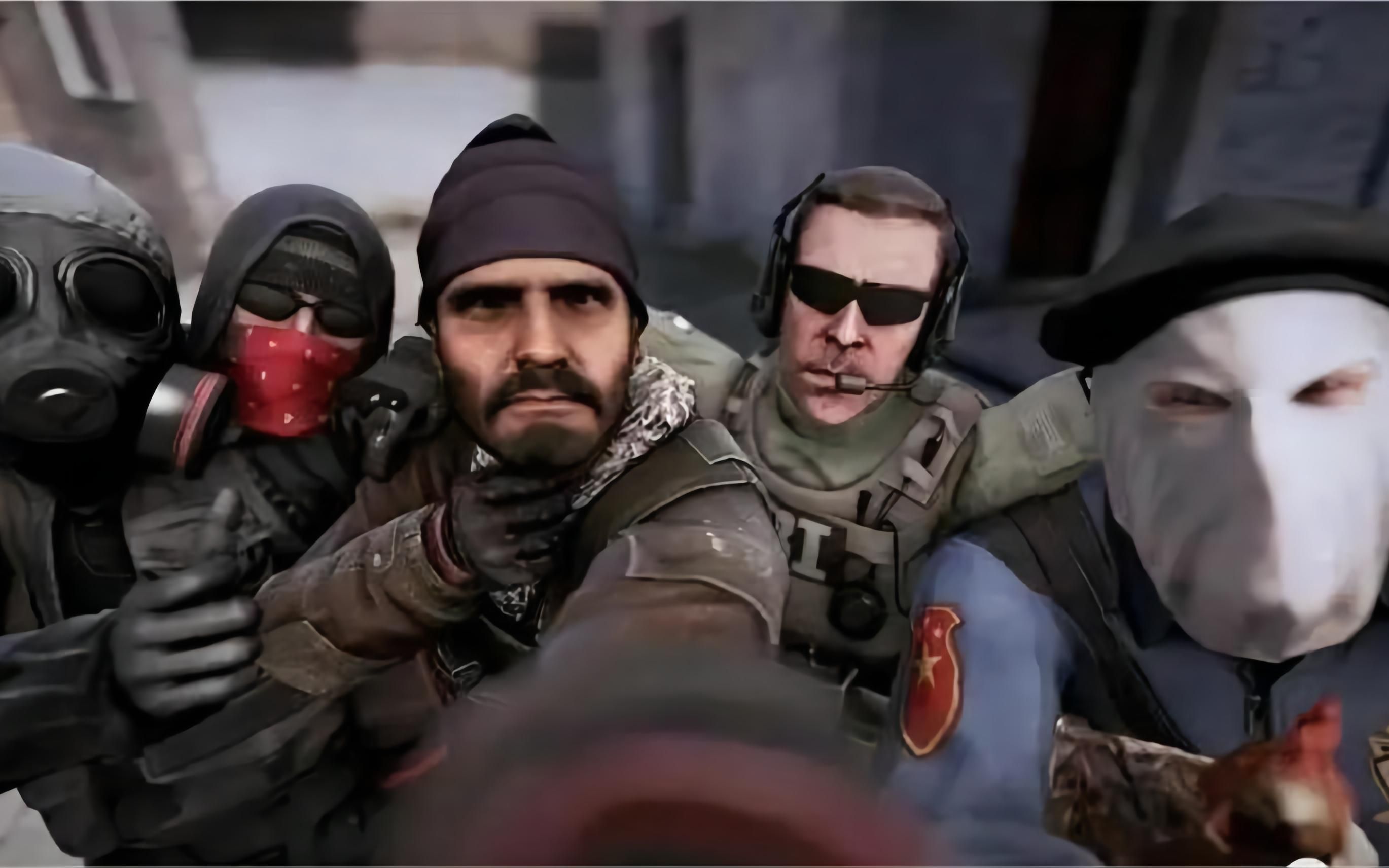 在转入10 在转入10