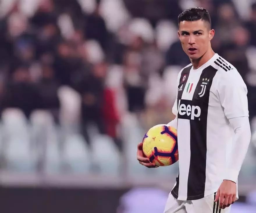 心理辅导和 心理辅导和