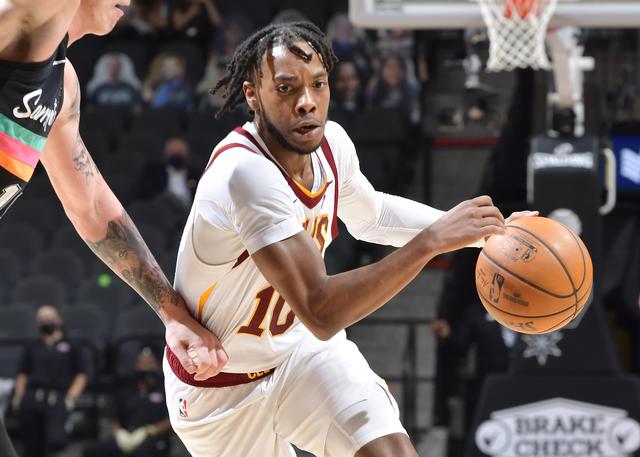 职业体育的 职业体育的