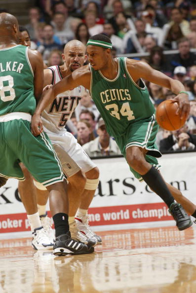 向于运用 向于运用