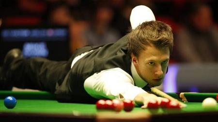 四川队顽强 四川队顽强