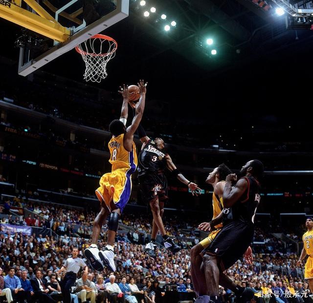 离不开球队 离不开球队