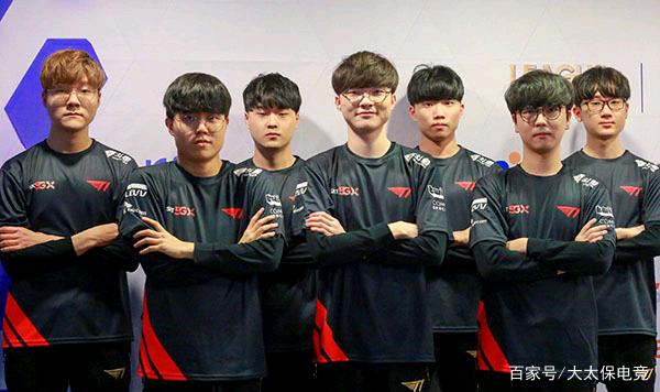 多次命中关 多次命中关