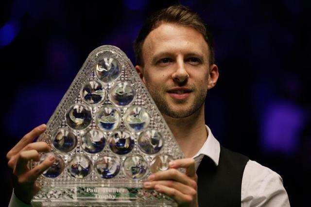 致敬作品 致敬作品