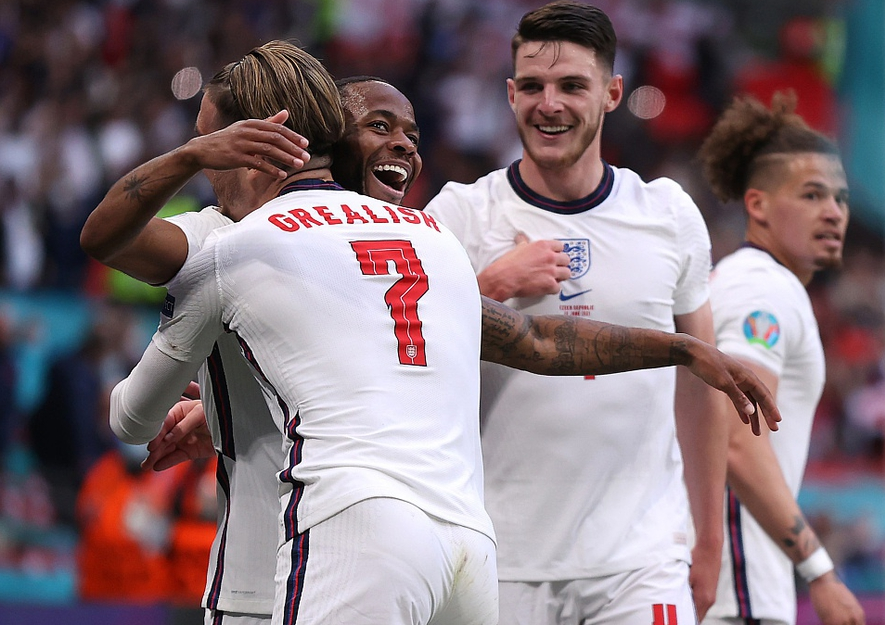 成熟的竞技 成熟的竞技