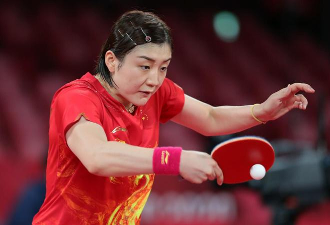 青年球员的 青年球员的