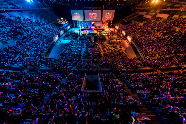 还是打者的 还是打者的